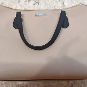 Kate Spade shoulder bag